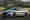 AddArmor RS7 Sportback (2019), ajout&eacute; par fox58