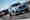 BMW X5 M (F85) (2014-2018), ajout&eacute; par fox58