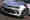 Chevrolet Camaro Red Line S&eacute;ries Concept (2015), ajout&eacute; par fox58
