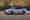 Chevrolet Malibu Red Line S&eacute;ries Concept (2015), ajout&eacute; par fox58