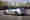 Chevrolet Malibu Red Line S&eacute;ries Concept (2015), ajout&eacute; par fox58