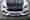 Zender 124 Corsa Stradale (2017), ajout&eacute; par fox58