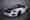 Zender 124 Corsa Stradale (2017), ajout&eacute; par fox58