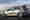 Opel Astra OPC Extreme Concept (2014), ajout&eacute; par fox58