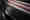 Lincoln MKZ Black Label Center Stage Concept (2013), ajout&eacute; par fox58