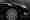 Lincoln MKZ Black Label Center Stage Concept (2013), ajout&eacute; par fox58
