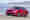 Honda Accord IX Coup&eacute; 3.5 V6 (2013-2017), ajout&eacute; par fox58