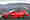 Honda Accord IX Coup&eacute; 3.5 V6 (2013-2017), ajout&eacute; par fox58