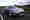 Aston Martin Vanquish (2002-2005), ajout&eacute; par fox58