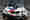 BMW M240i Racing (2018), ajout&eacute; par fox58
