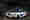 BMW M240i Racing (2018), ajout&eacute; par fox58