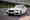 BMW 118d (F40) (2019), ajout&eacute; par fox58