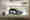 Mercedes-AMG CLA II Shooting Brake 45 S (X118) (2019), ajout&eacute; par fox58