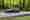Mercedes-AMG CLA II Shooting Brake 45 S (X118) (2019), ajout&eacute; par fox58