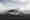 Audi A4 V 45 TFSI 245 (B9) (2019-2020), ajout&eacute; par fox58