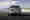 Audi A4 V 45 TFSI 245 (B9) (2019-2020), ajout&eacute; par fox58