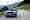Audi A4 V Avant 35 TDI 150 (B9) (2018-2019), ajout&eacute; par fox58