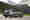 Audi S4 V Avant TDI (B9) (2019-2020), ajout&eacute; par fox58
