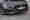 Audi S4 V Avant TDI (B9) (2019-2020), ajout&eacute; par fox58
