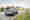 Mercedes-AMG GLC Coup&eacute; 43 (C253) (2019), ajout&eacute; par fox58