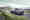 Mercedes-AMG GLC Coup&eacute; 43 (C253) (2019), ajout&eacute; par fox58
