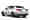 Nissan Skyline 400R (V37) (2019), ajout&eacute; par fox58