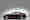 BMW 630d Gran Turismo (G32) (2017-2020), ajout&eacute; par fox58