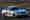 BMW M235i Racing (2014-2017), ajout&eacute; par fox58