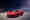 Chevrolet Corvette C8 Stingray (US) (2020), ajout&eacute; par fox58