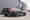 Senner Tuning 640i Cabriolet (2019), ajout&eacute; par fox58