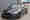 Senner Tuning 640i Cabriolet (2019), ajout&eacute; par fox58