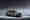 Audi A4 V Avant 45 TFSI 245 (B9) (2019-2020), ajout&eacute; par fox58
