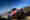 Honda Ridgeline Baja Race Truck (2016), ajout&eacute; par fox58