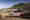 Honda Ridgeline Baja Race Truck (2016), ajout&eacute; par fox58