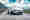 Abt Sportsline Golf GTi TCR (2019-2020), ajout&eacute; par fox58