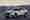 Audi Q3 II Sportback 45 TFSI 230 (F3) &laquo; Edition One &raquo; (2019), ajout&eacute; par fox58