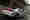 Dodge Charger VII R/T (LD) (2011), ajout&eacute; par fox58