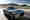Dodge Charger VII SRT-8 (LD) (2011-2014), ajout&eacute; par fox58