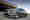 Dodge Charger VII SRT-8 (LD) (2011-2014), ajout&eacute; par fox58