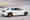 Dodge Charger VII SRT Hellcat (LD) (2015), ajout&eacute; par fox58