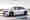 Dodge Charger VII SRT Hellcat (LD) (2015), ajout&eacute; par fox58