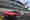 Kia Stinger GT420 (2019), ajout&eacute; par fox58