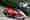 Kia Stinger GT420 (2019), ajout&eacute; par fox58