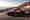 McLaren 600LT Spider &laquo; Pikes Peak Collection by MSO &raquo; (2019), ajout&eacute; par fox58