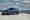 BMW 330d Touring (G21) (2019-2020), ajout&eacute; par fox58