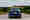 BMW 330d Touring (G21) (2019-2020), ajout&eacute; par fox58