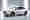 Ford Mondeo IV Sedan 2.0 Hybrid (2014-2022), ajout&eacute; par fox58