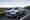 Audi Q7 II 50 TDI 285 (4M) (2018), ajout&eacute; par fox58