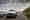Audi Q7 II 50 TDI 285 (4M) (2018), ajout&eacute; par fox58