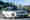 BMW 330Ci Coup&eacute; (E46) (2000-2006), ajout&eacute; par fox58